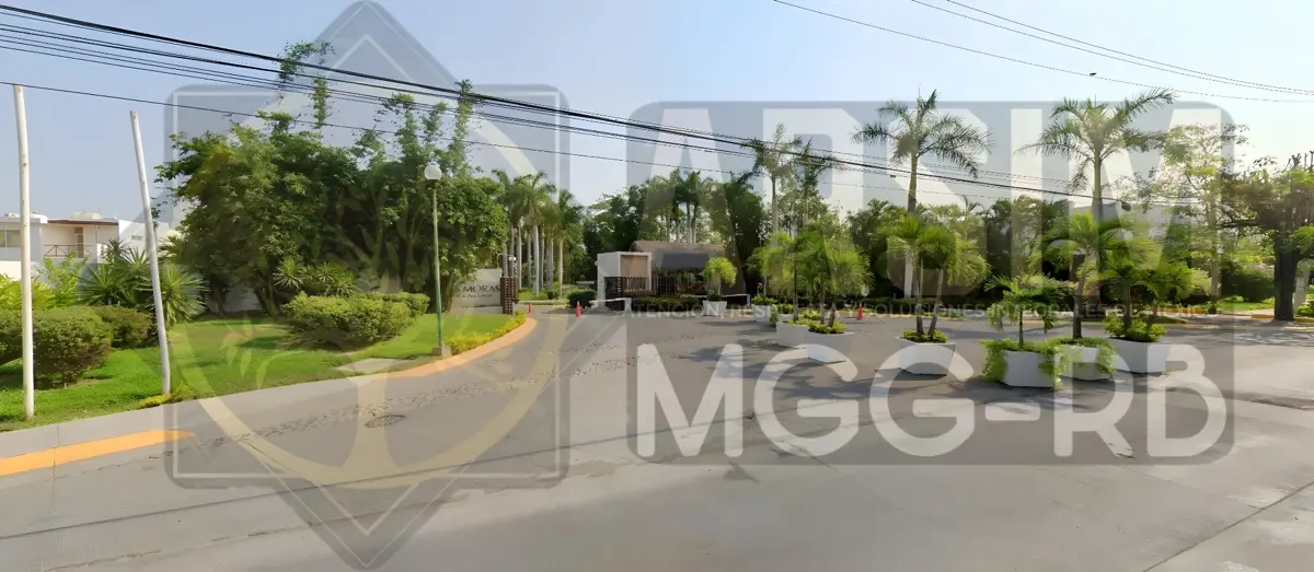 Casa en venta en Las Moras, Puerto Vallarta — foto 1 de 64