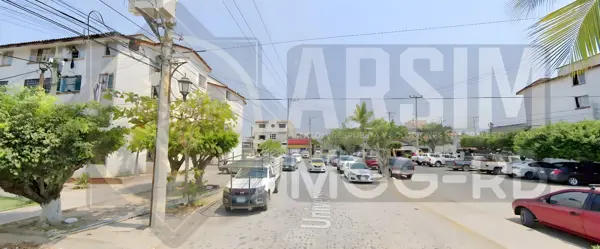 Departamento en venta en La Aurora, Puerto Vallarta — foto 2 de 56