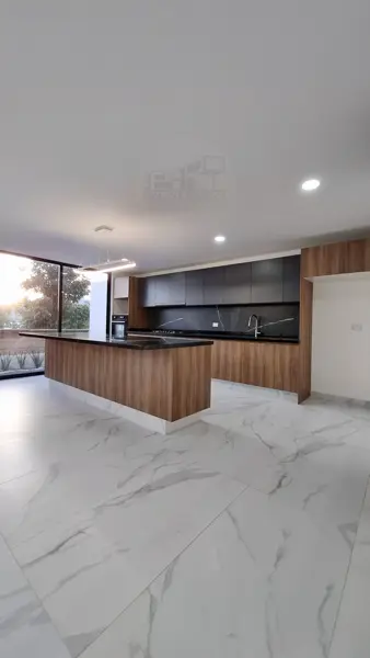Casa en venta en Lomas de Angelópolis, San Andrés Cholula — foto 3 de 14
