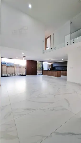 Casa en venta en Lomas de Angelópolis, San Andrés Cholula — foto 2 de 14