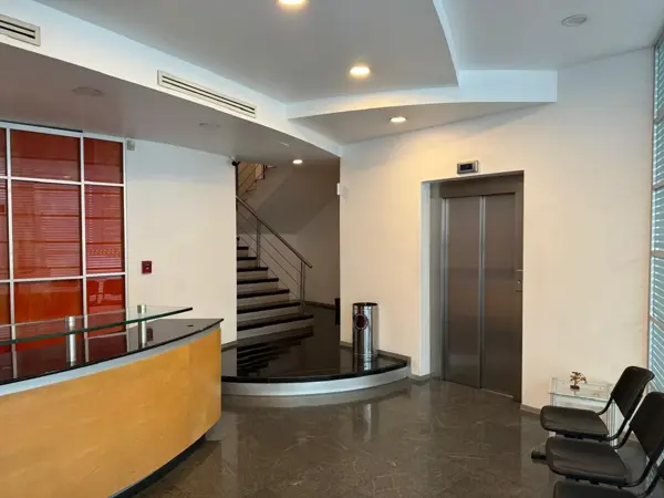 Oficina en venta en San Pedro de los Pinos, Álvaro Obregón — foto 2 de 8
