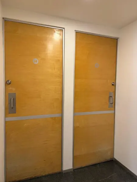 Oficina en venta en San Pedro de los Pinos, Álvaro Obregón — foto 3 de 8