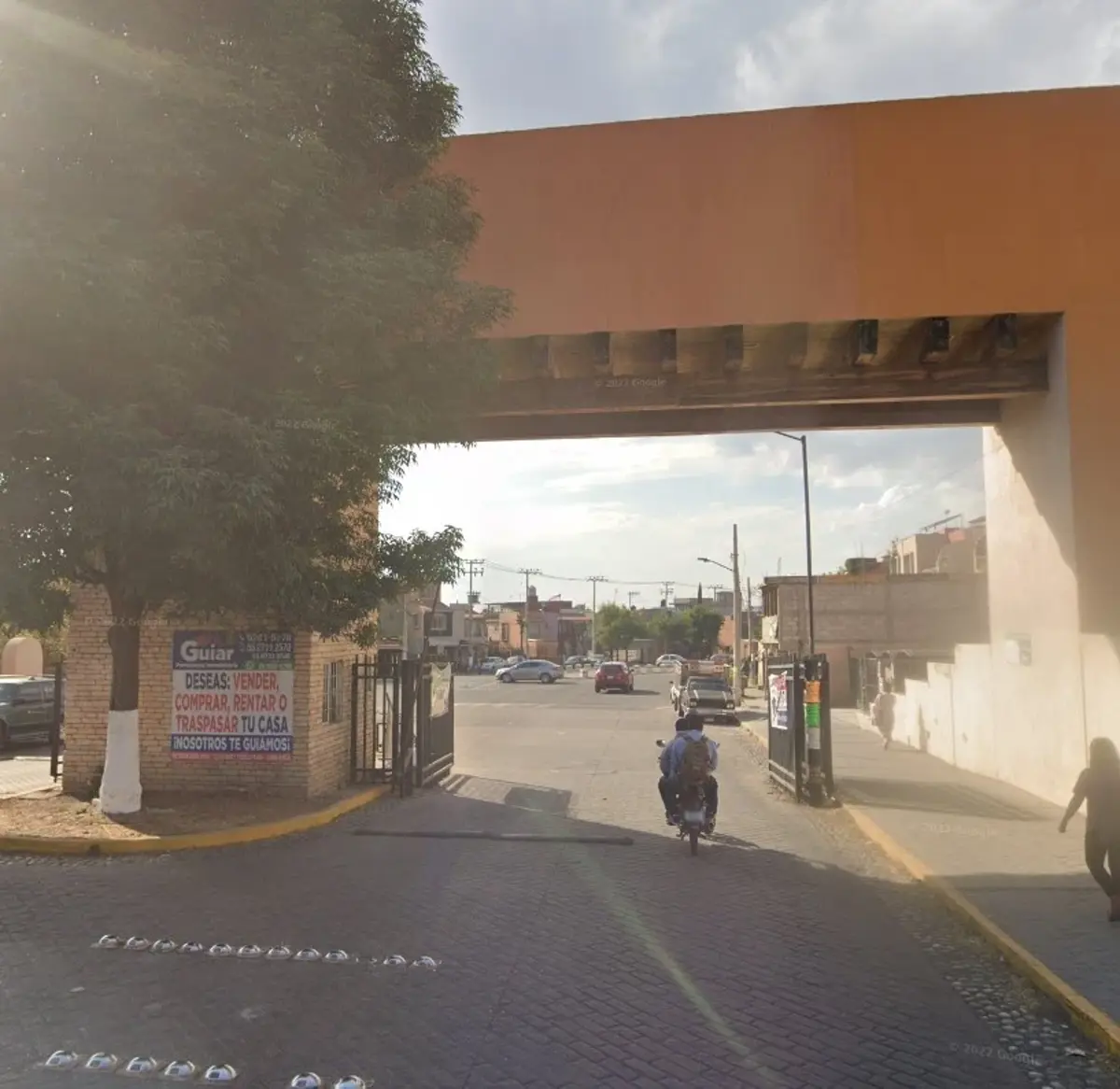 Casa en venta en San Martin Cuautlalpan, Chalco — foto 1 de 2