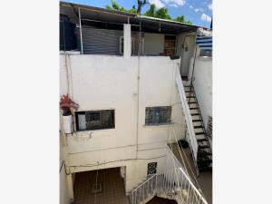 Casa en venta en Ampliación Aviación Civil, Venustiano Carranza — foto 2 de 24