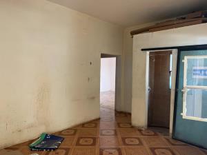 Casa en venta en Ampliación Aviación Civil, Venustiano Carranza — foto 3 de 24