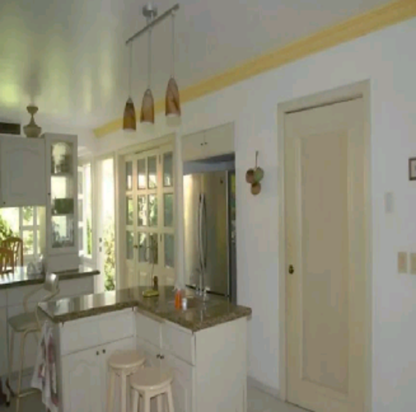 Casa en venta en Costa de Oro, Boca del Río — foto 3 de 10