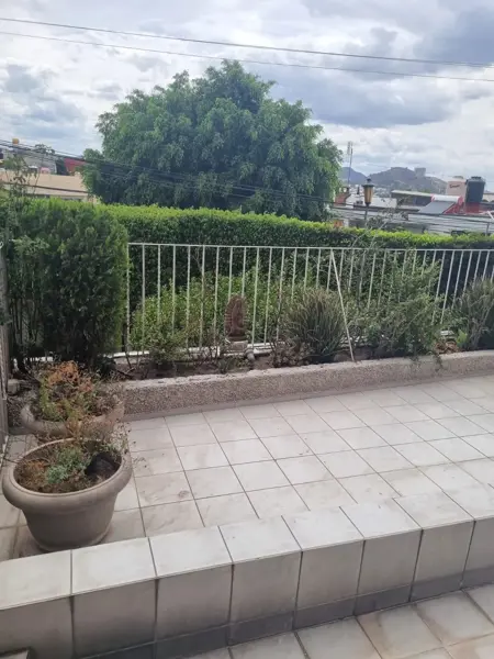Departamento en venta en Ciudad Satelite, Naucalpan de Juárez — foto 3 de 9