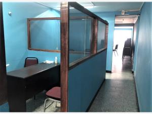 Oficina en renta en San Simon Ticumac, Benito Juárez — foto 2 de 5
