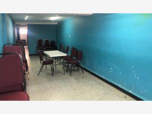 Oficina en renta en San Simon Ticumac, Benito Juárez — foto 3 de 5