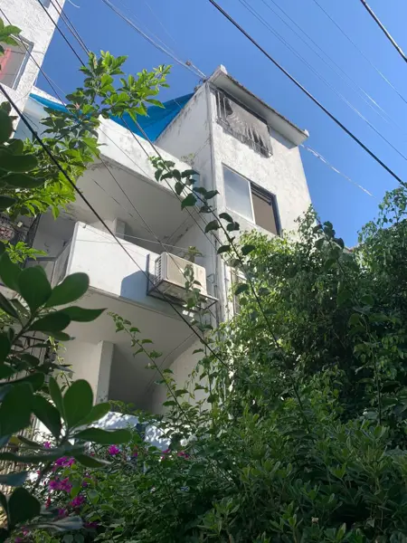 Departamento en renta en Lomas de Cortes, Cuernavaca — foto 2 de 15