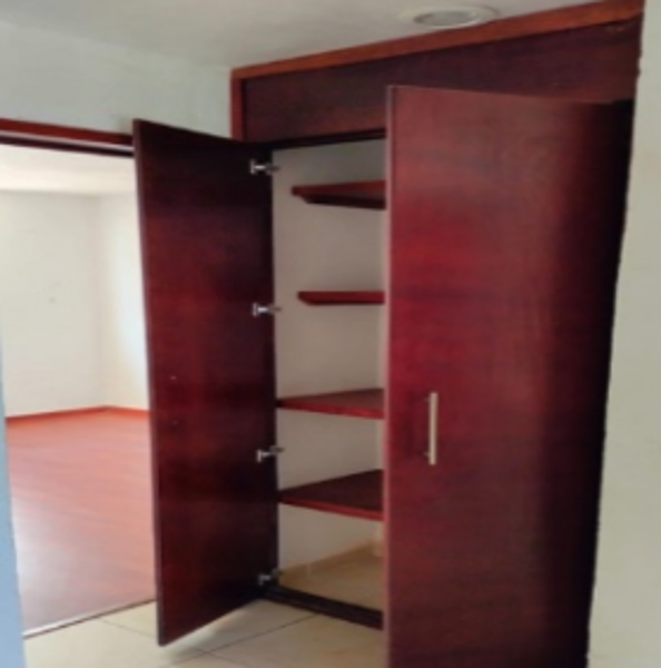 Casa en venta en El Alto, Chiautempan — foto 3 de 8