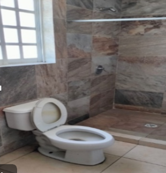 Casa en venta en El Alto, Chiautempan — foto 2 de 8