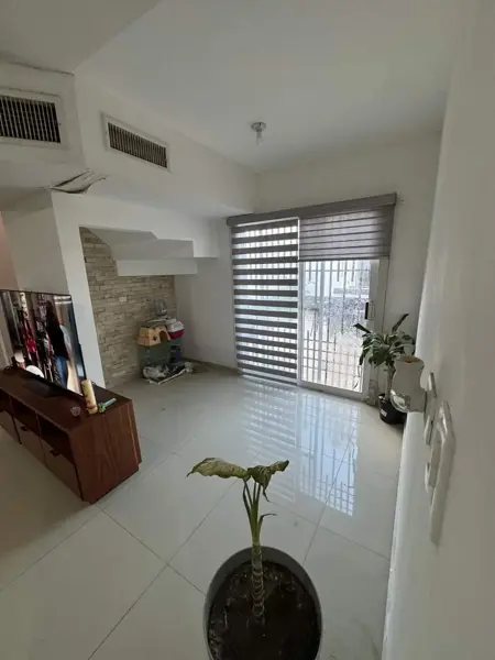 Casa en venta en Parajes del Bosque, Torreón — foto 3 de 10