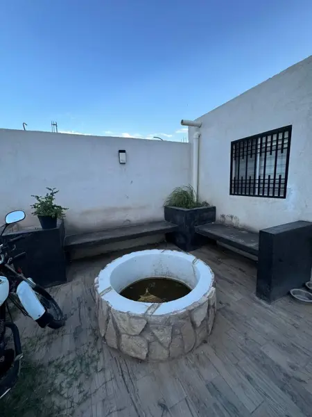 Casa en venta en Parajes del Bosque, Torreón — foto 2 de 10