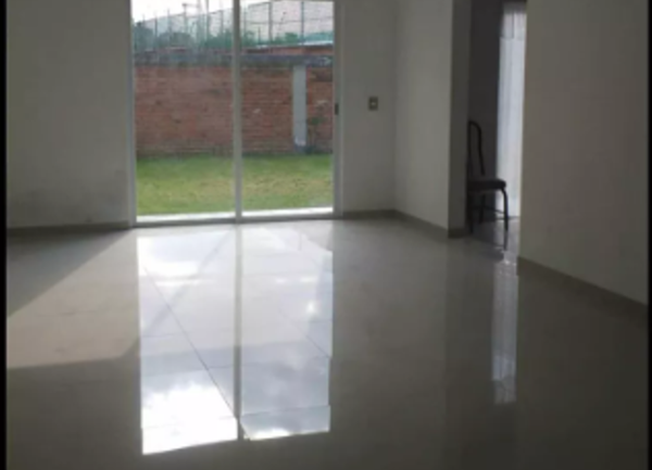 Casa en venta en San Mateo Otzacatipan, Toluca — foto 3 de 10