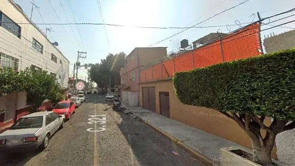 Casa en venta en Nueva Atzacoalco, Gustavo A. Madero — foto 3 de 14
