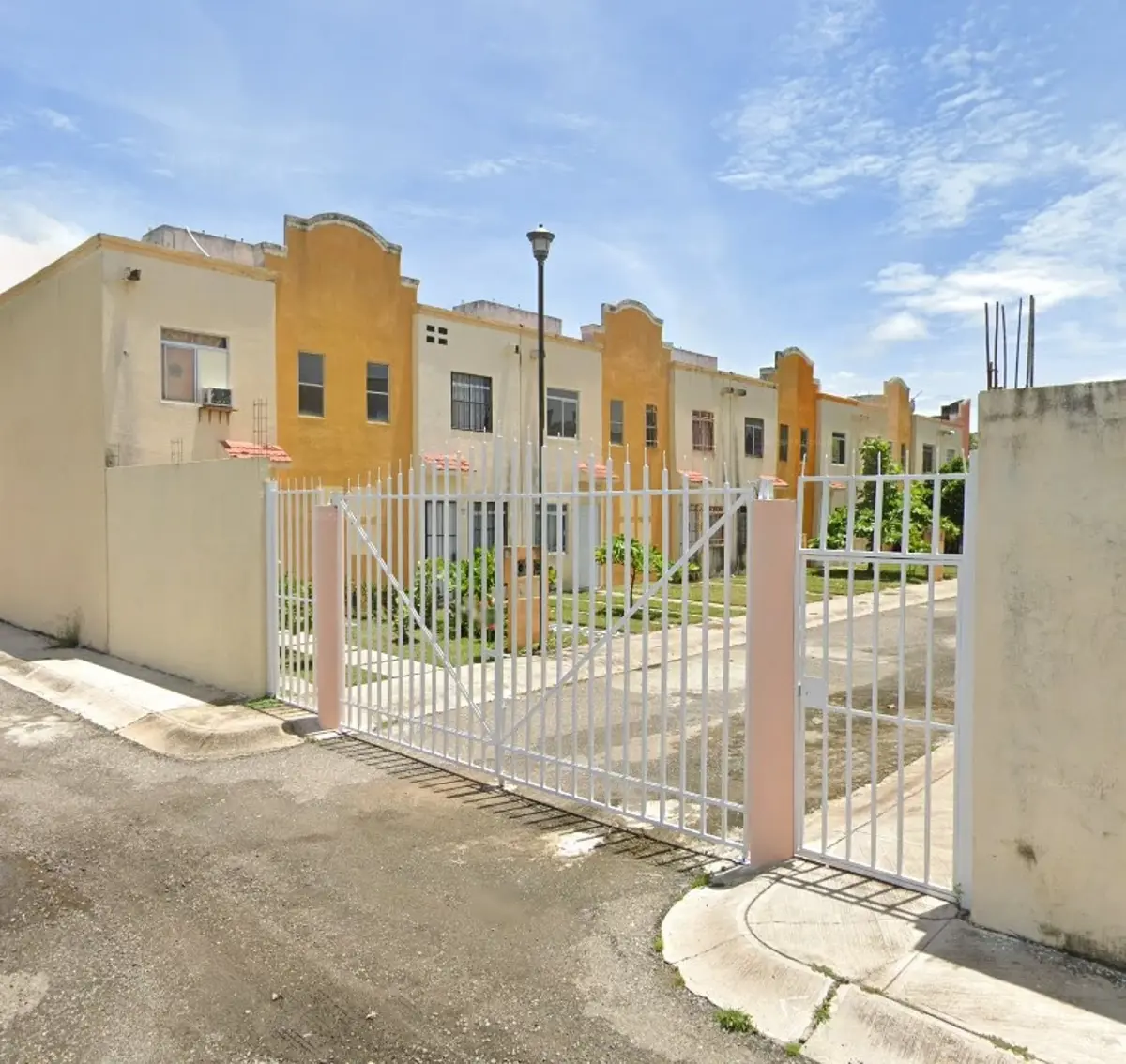Casa en venta en Costa Dorada, Acapulco de Juárez — foto 1 de 2