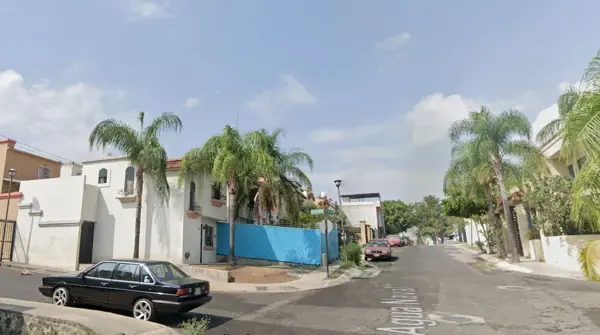 Casa en venta en Urbi Quinta Montecarlo, Tonalá — foto 2 de 6