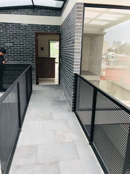 Departamento en venta en Ampliación Nápoles, Benito Juárez — foto 2 de 21