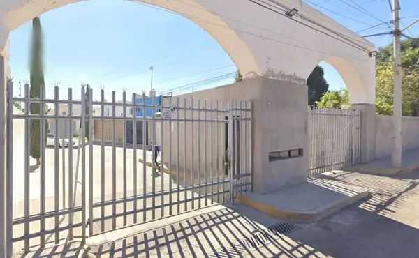 Casa en venta en Q Campestre Residencial, Jesús María — foto 3 de 10
