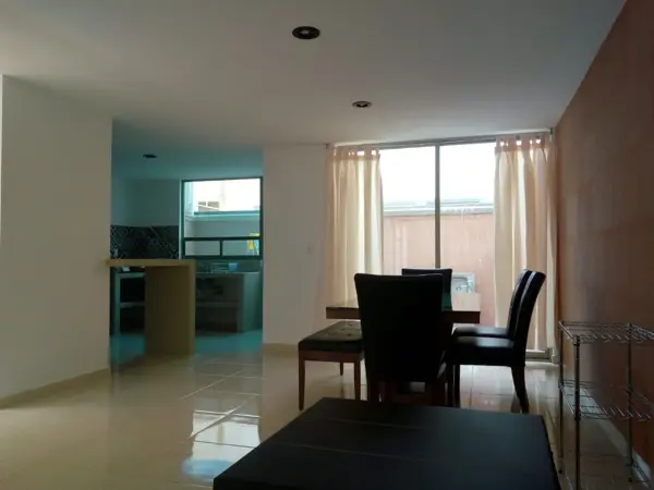 Casa en venta en Lomas del Chacón, Mineral de la Reforma — foto 3 de 11