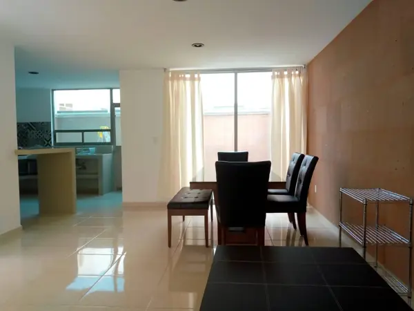 Casa en venta en Lomas del Chacón, Mineral de la Reforma — foto 3 de 12