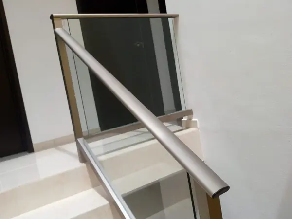 Casa en venta en Lomas del Chacón, Mineral de la Reforma — foto 2 de 12