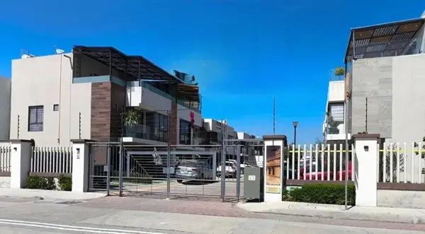 Casa en venta en Villas de Nextlalpan, Nextlalpan — foto 3 de 26