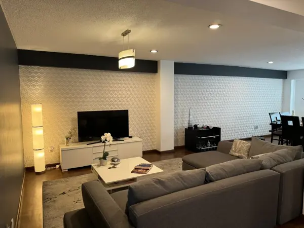 Departamento en venta en San Jose Insurgentes, Benito Juárez — foto 2 de 34
