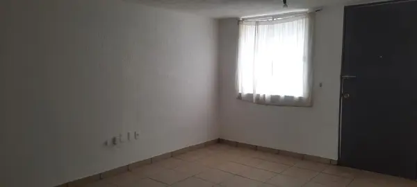 Casa en venta en Lomas de San Agustin, Tlajomulco de Zúñiga — foto 3 de 20