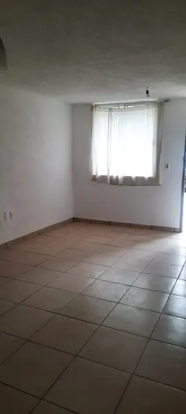 Casa en venta en Lomas de San Agustin, Tlajomulco de Zúñiga — foto 2 de 20