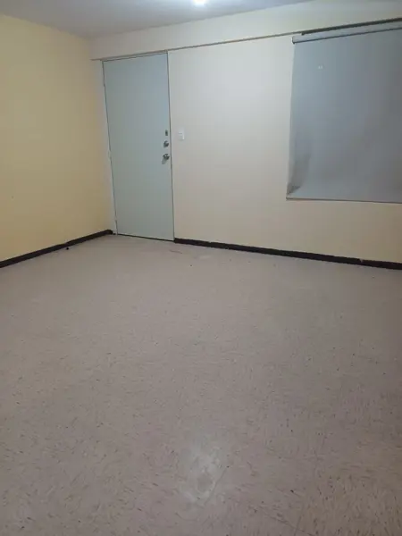 Departamento en renta en Los Héroes San Pablo, Tecámac — foto 2 de 11