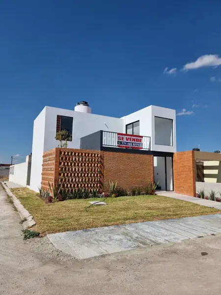 Casa en venta en Jagüey de Tellez (estacion Tellez), Zempoala — foto 2 de 24