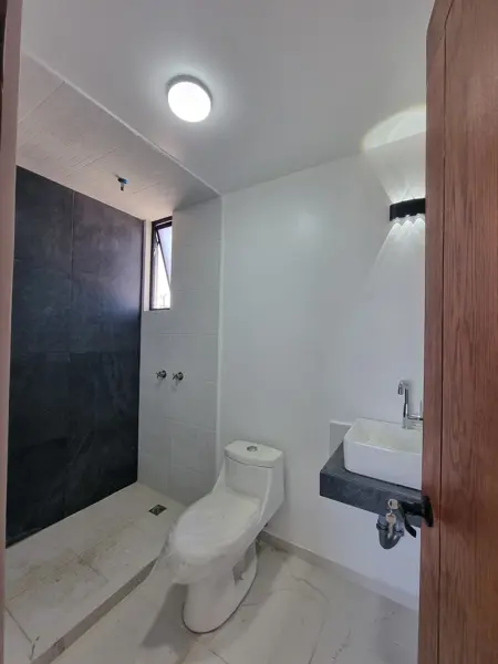 Casa en venta en Jagüey de Tellez (estacion Tellez), Zempoala — foto 3 de 27