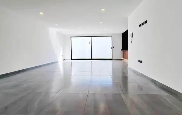 Casa en venta en Lomas de Angelópolis, San Andrés Cholula — foto 2 de 17