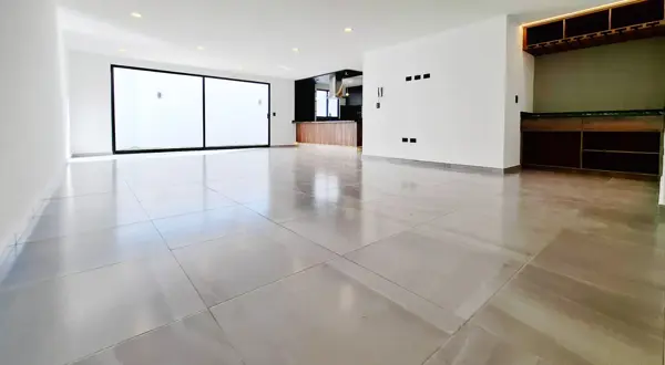 Casa en venta en Lomas de Angelópolis, San Andrés Cholula — foto 3 de 17