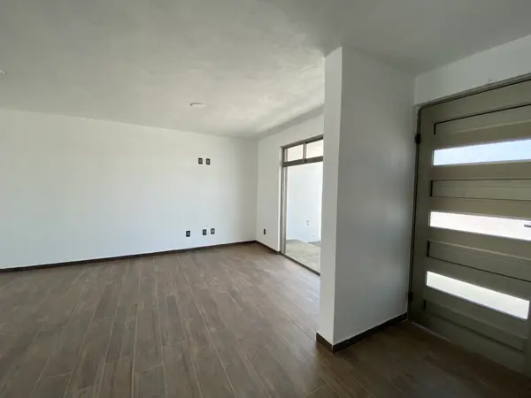 Casa en venta en El Saucillo, Mineral de la Reforma — foto 3 de 29