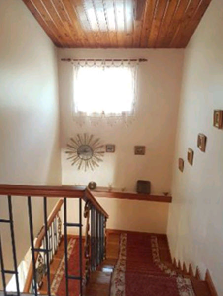 Casa en venta en Costa de Oro, Boca del Río — foto 3 de 10