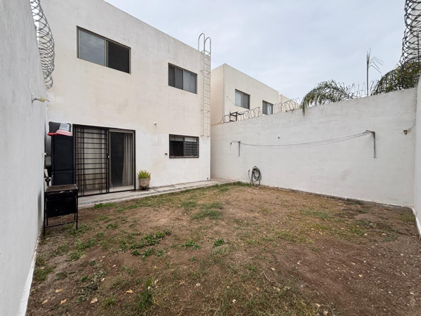 Casa en venta en Los Viñedos, Torreón — foto 2 de 17