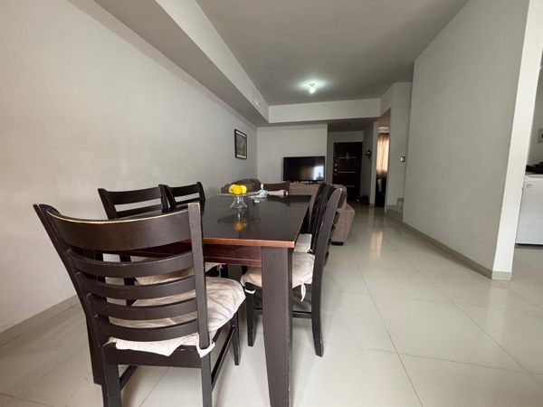 Casa en venta en Los Viñedos, Torreón — foto 3 de 17