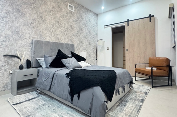 Departamento en venta en Los Viñedos, Torreón — foto 3 de 18