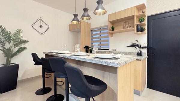 Departamento en venta en Los Viñedos, Torreón — foto 2 de 18