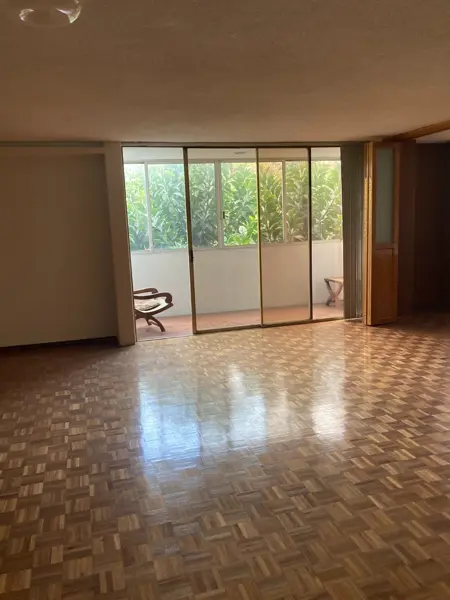 Departamento en venta en Ciudad de los Deportes, Benito Juárez — foto 2 de 16