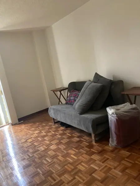 Departamento en venta en Ciudad de los Deportes, Benito Juárez — foto 3 de 16