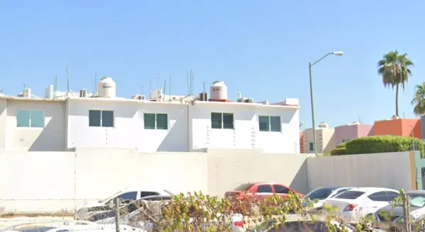 Casa en venta en Provenza, Culiacán — foto 3 de 6