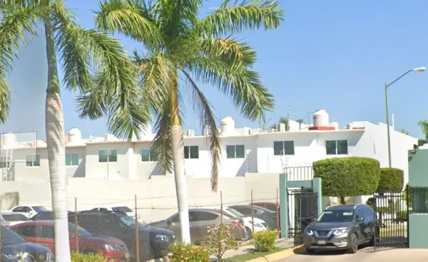 Casa en venta en Provenza, Culiacán — foto 2 de 6