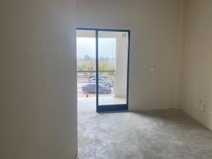 Oficina en renta en Ampliación Senderos, Torreón — foto 3 de 4