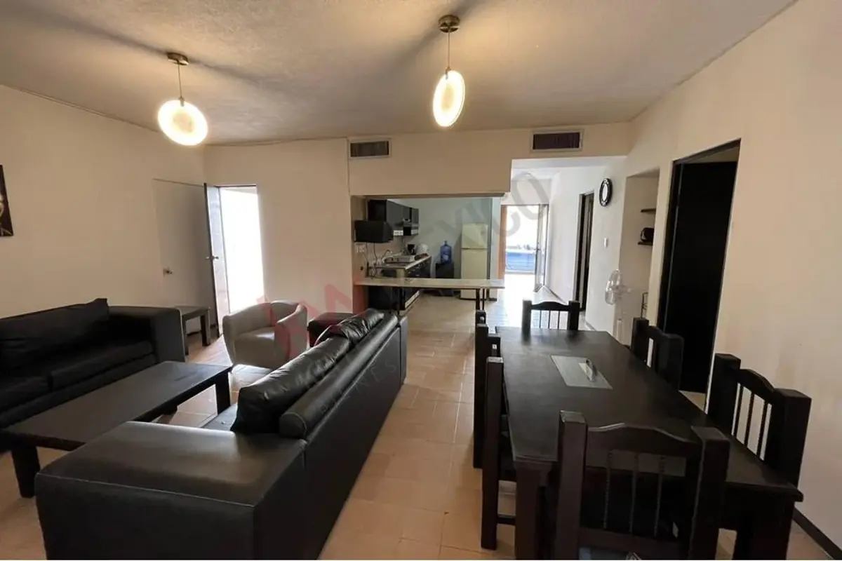 Casa en Renta en Torreon Jardin, Torreón, Coahuila de Zaragoza