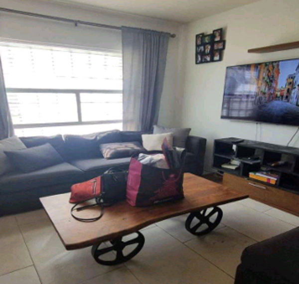Casa en venta en Parrilla, Centro — foto 3 de 10
