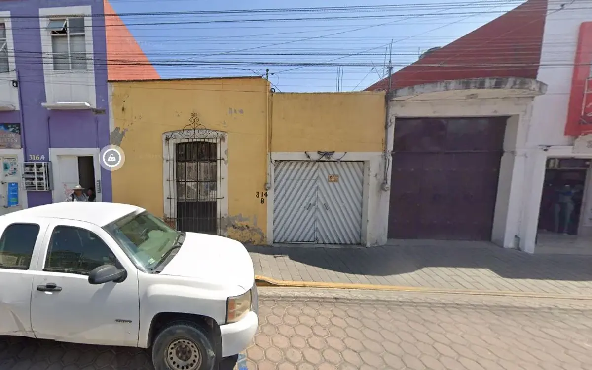 Casa en venta en Riviera del Garda, San Andrés Cholula — foto 1 de 6